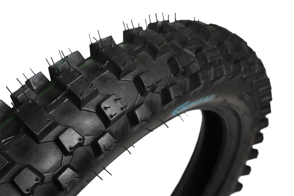 Покрышка задняя R16 GEMA R-LITE 90/100-16 pitbikemarket.ru