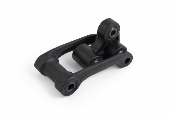 Прогрессия в сборе (линка+рычаг) для эндуро мотоцикла Brz x5/ mx5/ x5lite pitbikemarket.ru