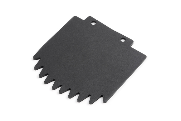 Брызговик для питбайка BRZ sx150e pitbikemarket.ru