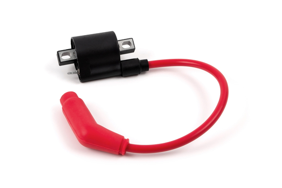 Катушка зажигания для эндуро мотоцикла с двс NB300 pitbikemarket.ru