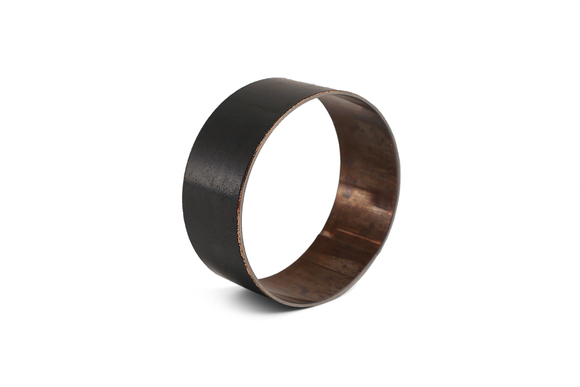 Направляющая втулка переднего амортизатора для эндуро 47x49x20 pitbikemarket.ru