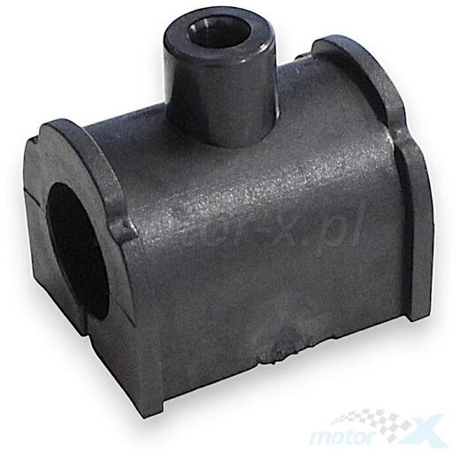 Втулка переднего стабилизатора для квадроцикла BRC 1000 / BRP 1000R pitbikemarket.ru