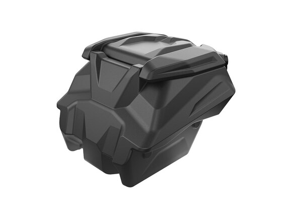 Кофр для снегохода Sharmax SN-500 pitbikemarket.ru