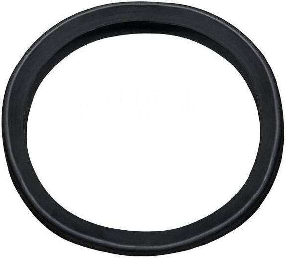 Мусс для системы Tubeless для эндуро R-18 Черный pitbikemarket.ru