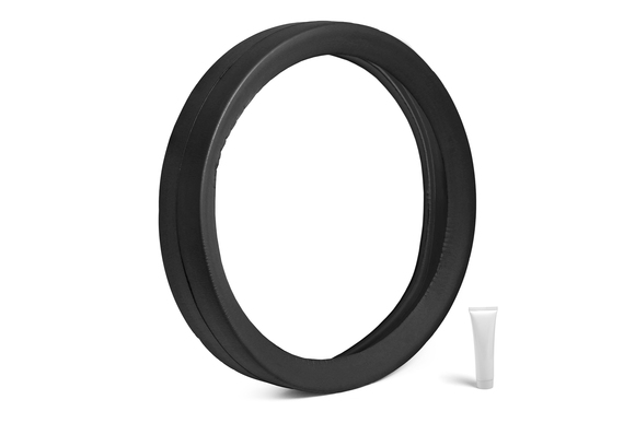 Мусс для системы Tubeless для эндуро R-18 Черный pitbikemarket.ru