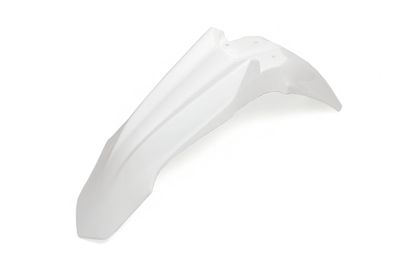 Крыло переднее M2, M4, M8, RTC300 61300170 pitbikemarket.ru