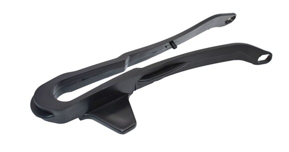 Слайдер цепи приводной ZR\ Sport 003 20/21\ Athlete\ Motolend XT250HS/XR pitbikemarket.ru