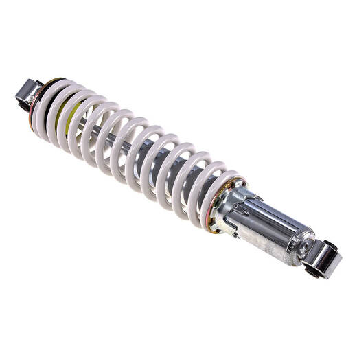 Амортизатор пердний лев./прав. для квадроцикла KAYO AU300 (2023) L370mm pitbikemarket.ru