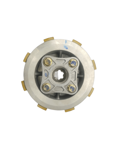 Сцепление двигателя вставка YX140 (кикстартер), 150-170 pitbikemarket.ru