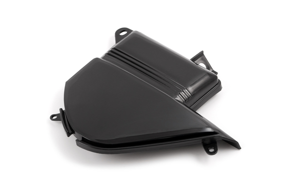 Крышка АКБ BRZ Z7 / OXO LITE 300/ Chebur CB300/ Progasi Palma/ PROCIDA CB250D / Sport 003 pitbikemarket.ru