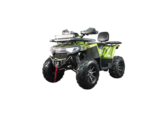 Квадроцикл Avantis Hunter200 NEW BIG Premium (баланс. вал) pitbikemarket.ru