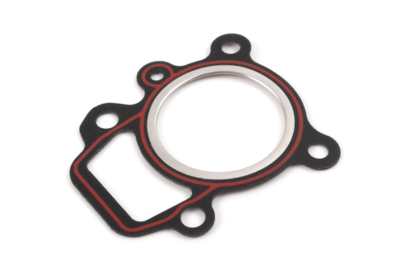 Прокладка головки цилиндра ZS1P44FMC (ZL60) pitbikemarket.ru