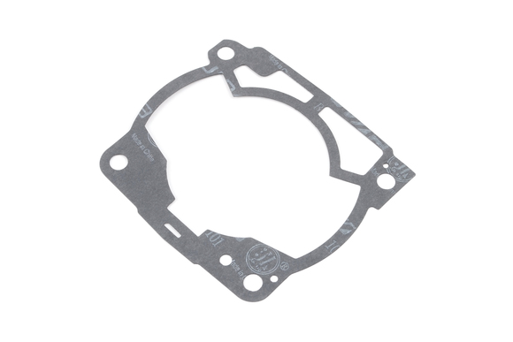 Прокладка цилиндра (0,25) KTM 250SX, 250/300EXC 17-21 / Husqvarna TC250, TE250/300 17-21 / GasGas EC250/300 21- pitbikemarket.ru