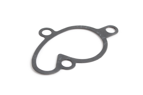 Прокладка крышки помпы KOSHINE SX85/105 pitbikemarket.ru