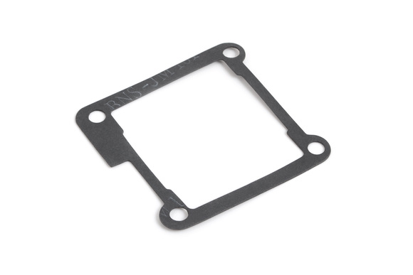 Прокладка лепесткового клапана KOSHINE SX85/105 pitbikemarket.ru