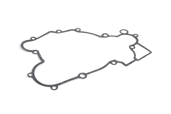 Прокладка крышки сцепления KOSHINE SX105 04-11,SX85 03-17 pitbikemarket.ru