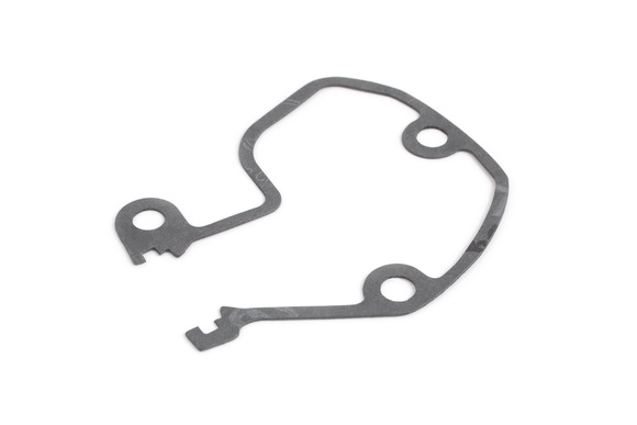 Прокладка крышки шторки KOSHINE 85SX 13-17,TC 85 14-17 pitbikemarket.ru