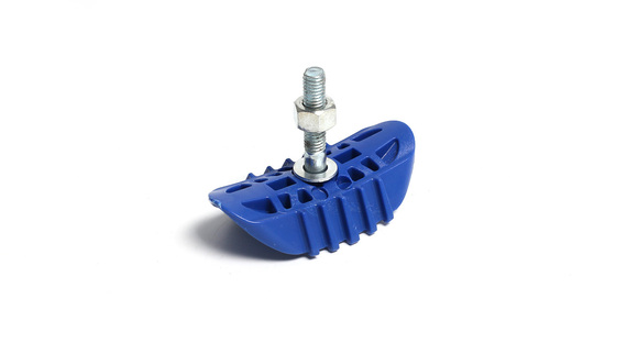 Фиксатор покрышки (нейлон) 1,85" SM-PARTS pitbikemarket.ru