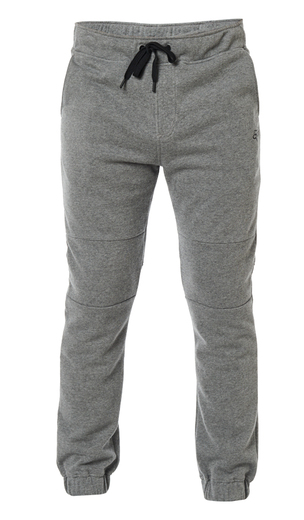 Штаны Fox Lateral Pant Взрослый, M, серый, 2020 (24427-185-M) pitbikemarket.ru