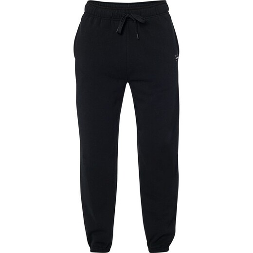 Штаны Fox Standard Issue Fleece Pant Взрослый, XL, черный, 2020 (25984-001-XL) pitbikemarket.ru