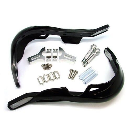 Защита рук CH-003 с метал. вставкой pitbikemarket.ru