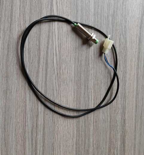 Датчик скорости ATV 1,2  HUNTER 125 K2 pitbikemarket.ru