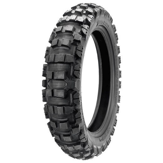 Покрышка BORILLI 18" 140/80-18 7 DAYS RALLY TT 68R pitbikemarket.ru