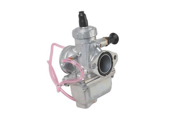 Карбюратор для питбайка MOLKT PE26 фиксация под шпильки pitbikemarket.ru