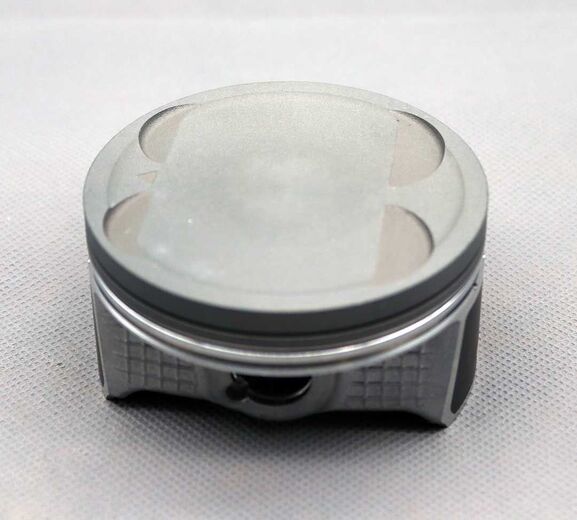 Поршень ZS182MN pitbikemarket.ru