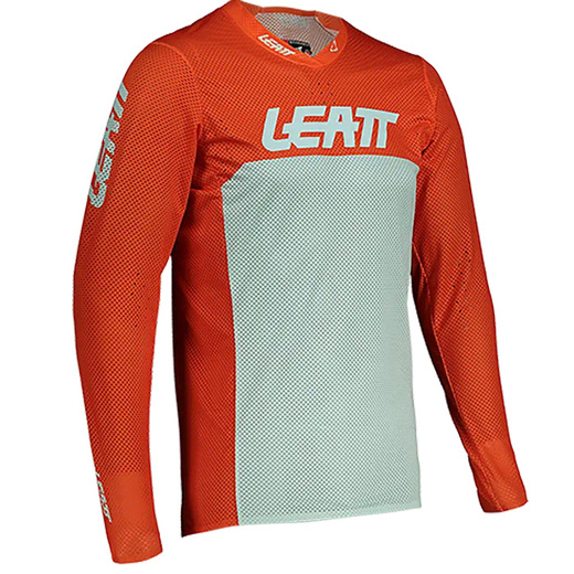 Мотоджерси Leatt Moto 5.5 UltraWeld Jersey 5021020161 pitbikemarket.ru