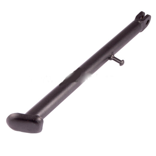 Подножка боковая pitbikemarket.ru