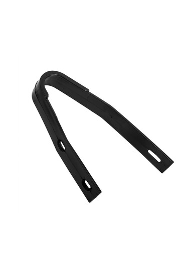 Слайдер цепи pitbikemarket.ru