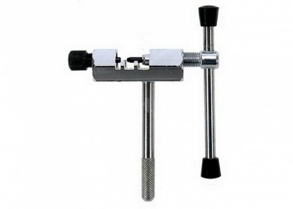 Выжимка цепи pitbikemarket.ru