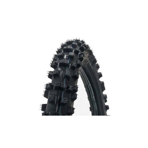Покрышка мото 17" 70/100-17 K783 Kenda pitbikemarket.ru