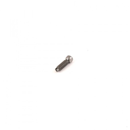 Болт регулировки клапана двиг. KAYO ZS CB250,NS250 (вод.охл.) pitbikemarket.ru