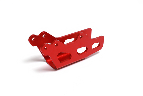 Ловушка цепи BSE M2/M4/RTC300/Motoland 450/300 pitbikemarket.ru