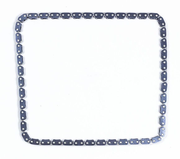 Цепь ГРМ  3*4-94L  двиг. ZS1P62YML-2 (W190)  OEM pitbikemarket.ru