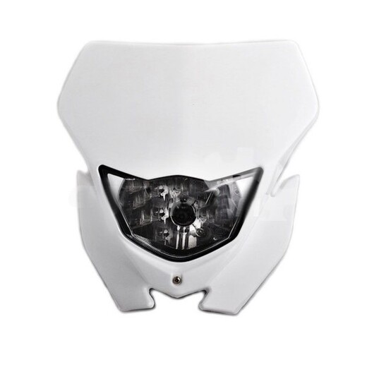 Фара KAYO 125 pitbikemarket.ru