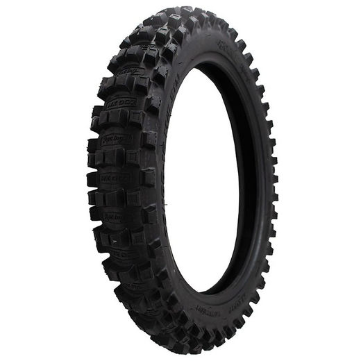 Покрышка BORILLI 16" 90/100-16 MX007 MEDIUM SOFT TT 51M pitbikemarket.ru