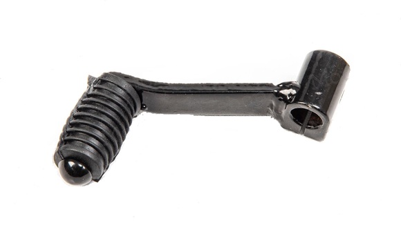 Педаль п.п. WRX 250 NC pitbikemarket.ru