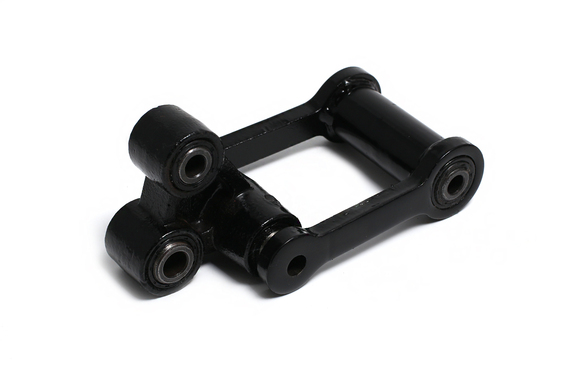 Прогрессия в сборе Sport 003 pitbikemarket.ru