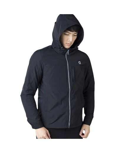 Куртка CC PROTECTORS 3038 BLACK, размер M pitbikemarket.ru