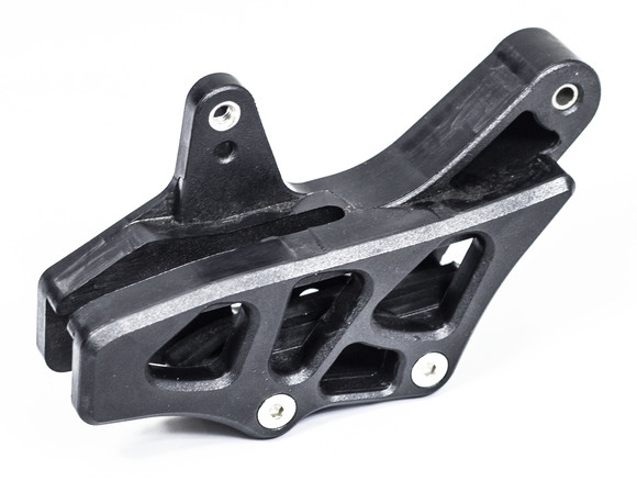 CHAIN GUIDE KIT REAR 16 (Ловушка цепи в сборе) pitbikemarket.ru