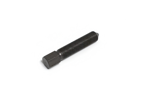 Съемник ротора(магнита) генератора CG/CB pitbikemarket.ru