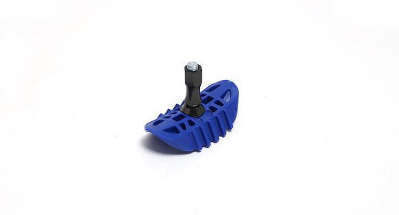 Фиксатор покрышки (нейлон) 1,85' Regulmoto pitbikemarket.ru
