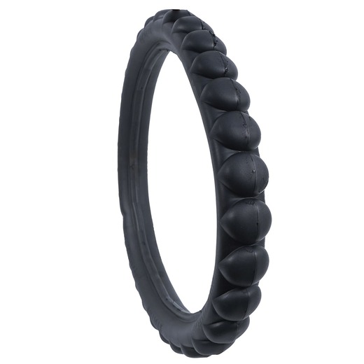 Мусс RISEMOUSSE 21" X-EDITION 90/90-21 (0.5-0.6 Bar) pitbikemarket.ru