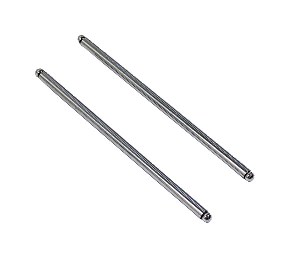 Толкатели ГРМ (компл=2шт) 156FMI (CG125D) 162FMJ (CG150D) 162FMJ-B (CG150D-B) pitbikemarket.ru