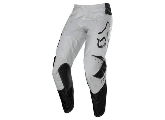 Мотоштаны Fox 180 Prix Pant 23923-006-30 pitbikemarket.ru