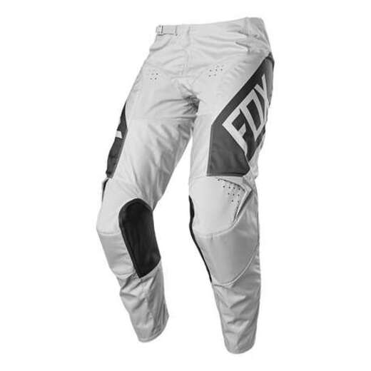 Мотоштаны Fox 180 Revn Pant 25763-172-32 pitbikemarket.ru