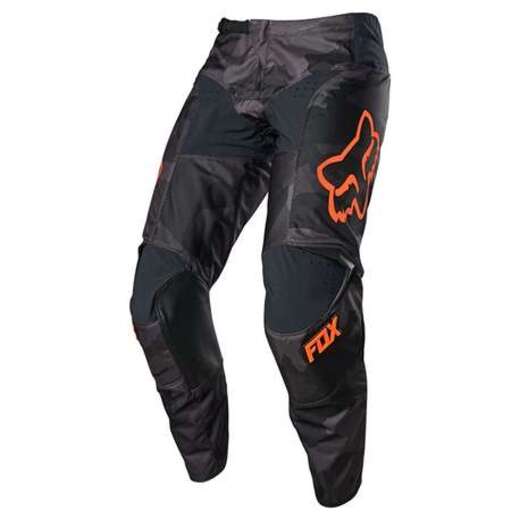 Мотоштаны Fox 180 Trev Pant 26457-247-34 pitbikemarket.ru
